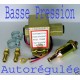 Kit complet Pompe Gavage 40104 Basse Pression Diesel