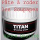 2x Pâte à Roder les soupapes Auto Moto