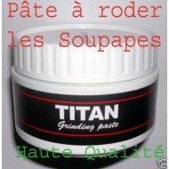 2x Pâte à Roder les soupapes Auto Moto