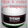 2x Pâte à Roder les soupapes Auto Moto