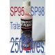 1x Additif Substitut plomb Essence SP95 SP98 Performant