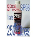 1x Additif Substitut plomb Essence SP95 SP98 Performant