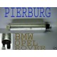 Pompe Essence Pierburg Haute Pression BMW Opel Rover