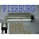 Pompe Essence Pierburg Haute Pression BMW Opel Rover