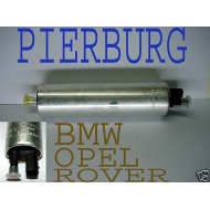 Pompe Gasoil Pierburg Haute Pression BMW Opel Rover