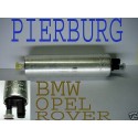 Pompe Gasoil Pierburg Haute Pression BMW Opel Rover