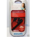 Casque de communication GSM Philips Jack 2,5mm -60%