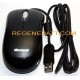 Souris Optique Filaire Microsoft Roulette 3D USB 2.0