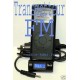 Transmetteur FM chargeur iPhone 3G iPod Touch et Nano