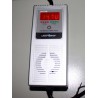 12v 8A Chargeur Désulfateur de batteries au plomb UltiPower