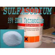 SULFASODIUM-1BATT 250Ah