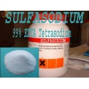 SULFASODIUM-1BATT 250Ah