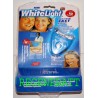 KIT BLANCHIMENT DES DENTS LAMPE UV