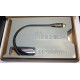 HDMI Monster Cable M2000HD Blindé OR 2m43