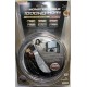 HDMI Monster Cable MC 1000HD-EX 1.3 Blindé OR 2m