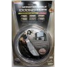 HDMI Monster Cable MC 1000HD-EX 1.3 Blindé OR 2m