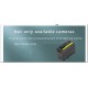 6800mAh sortie USB NP-F770 F750 F730 batterie