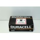 Pile Lithium CR2032 3V Duracell