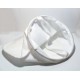 Poche Filtrante 1 5 100 micron µm D29L40 ou 50cm
