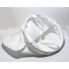 Poche Filtrante 1 5 100 micron µm D29L40 ou 50cm