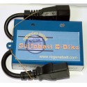 Régénérateur Batteries Vélo Électrique E-Bike 48v