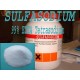SULFASODIUM-1BATT 80Ah