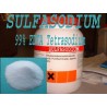 SULFASODIUM-1BATT 80