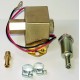 Kit complet Pompe Gavage YINHAO 40106 Diesel / HVB / Essence